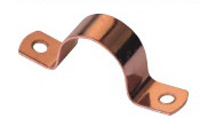 WC TUBE STRAP 1/8 Image